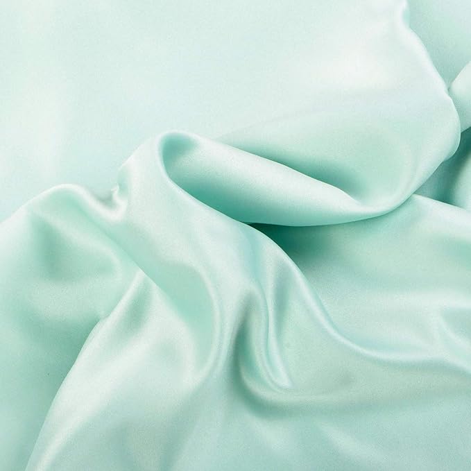 Cyan