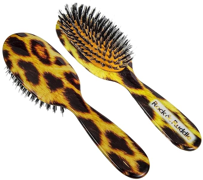 Leopard Print