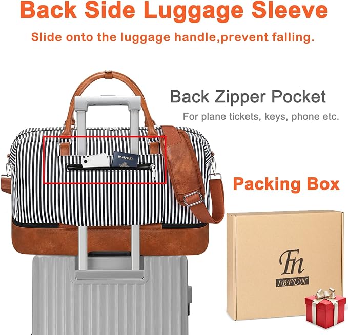 A2-Polyester-Black Stripe