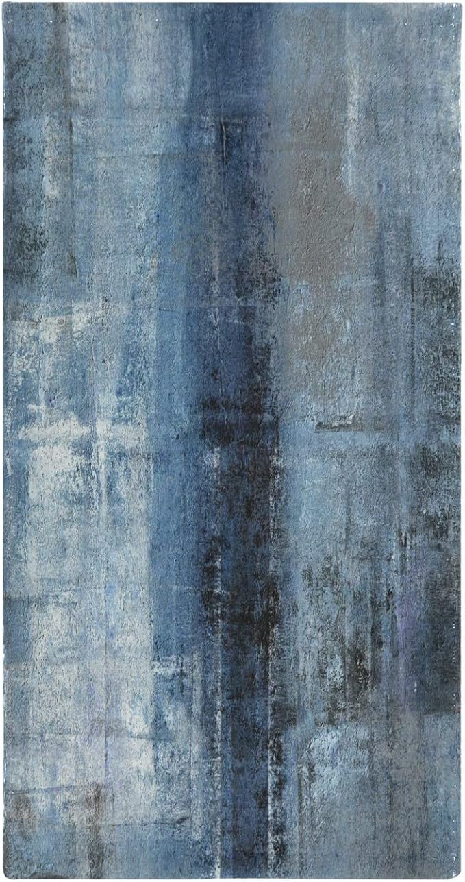 L05_07