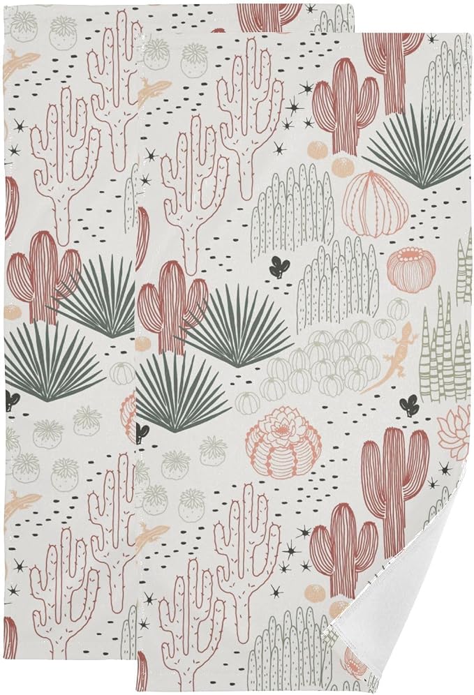 Coral White