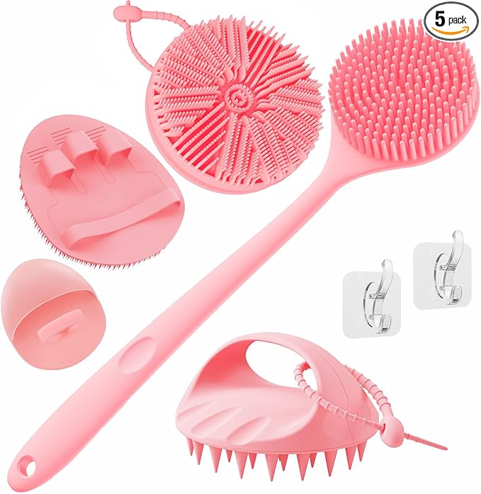 Style 2(pink)