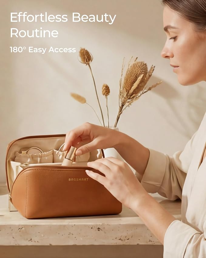 33-Nude Pink