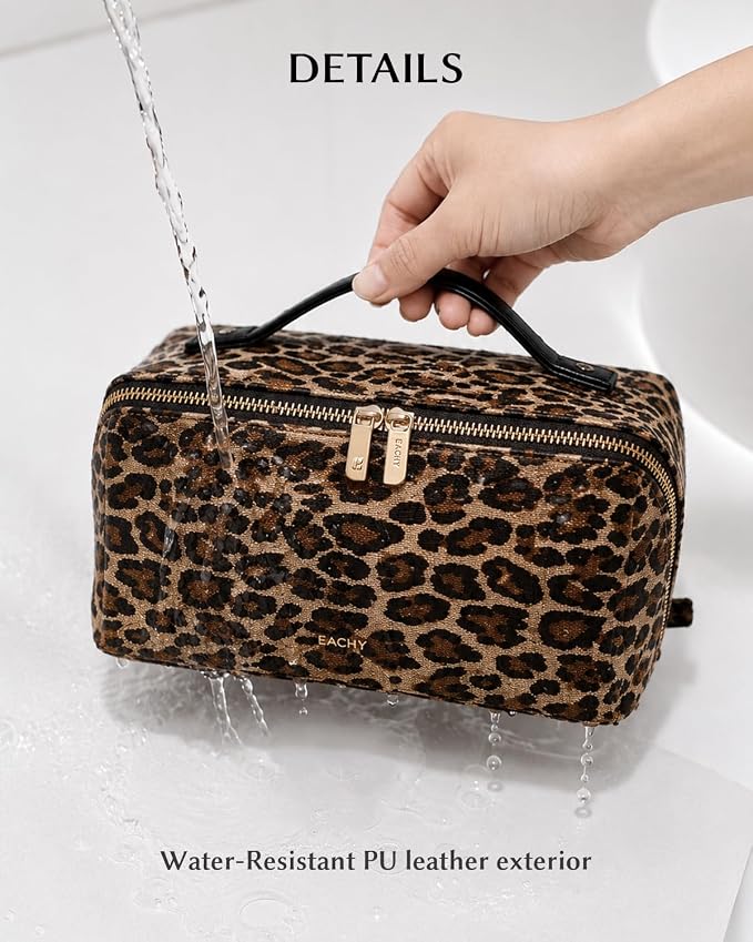 BC-Leopard