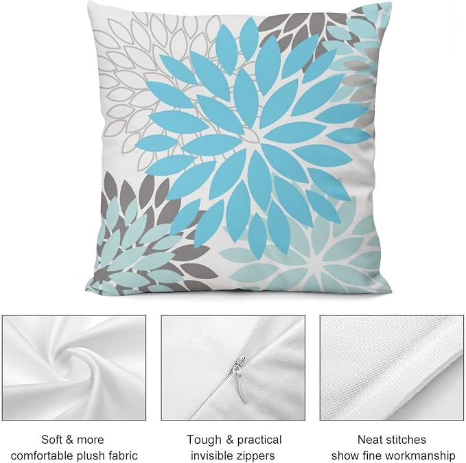 (Pack of 2)
