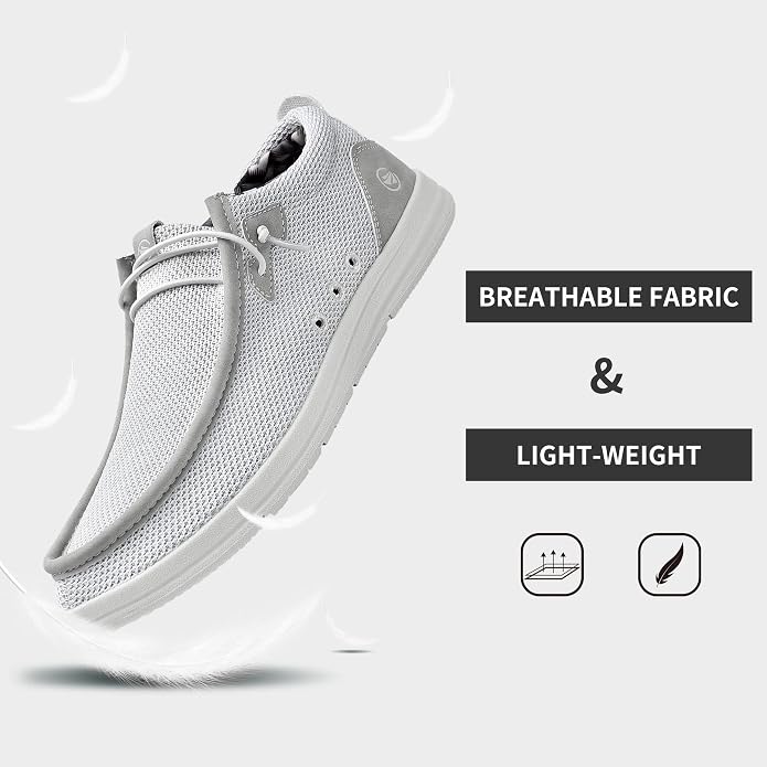 Lightgrey
