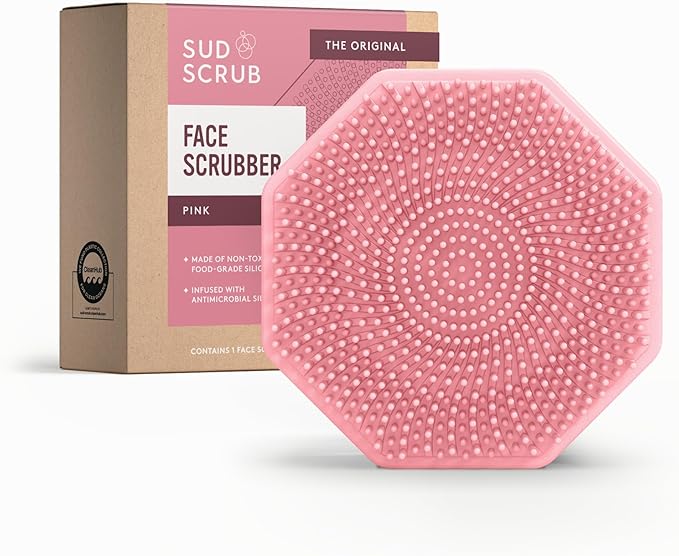 Pink (1-pack)