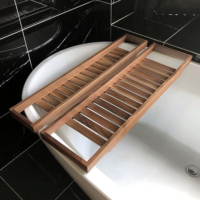 Walnut Color