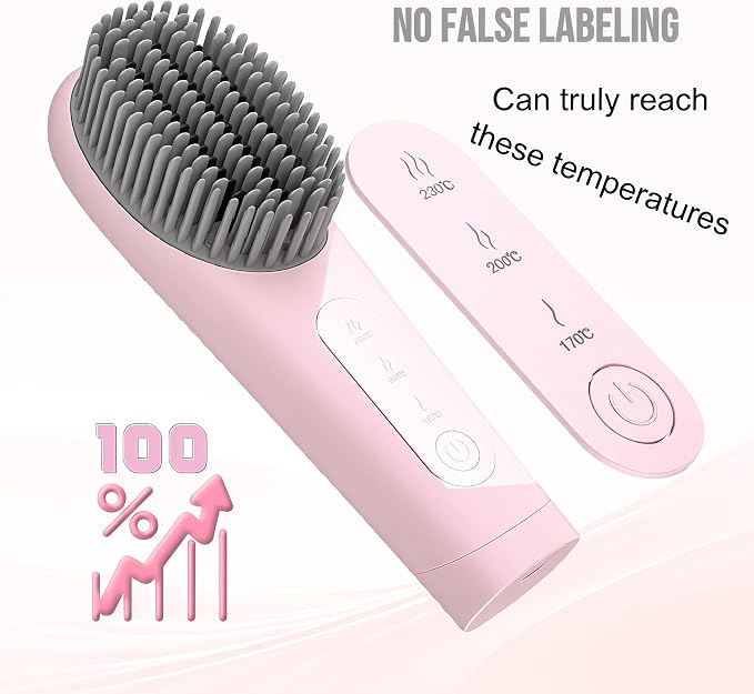 Pink(7000mah)