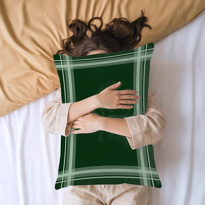Green, Forest Green, Hunter Green, Emerald