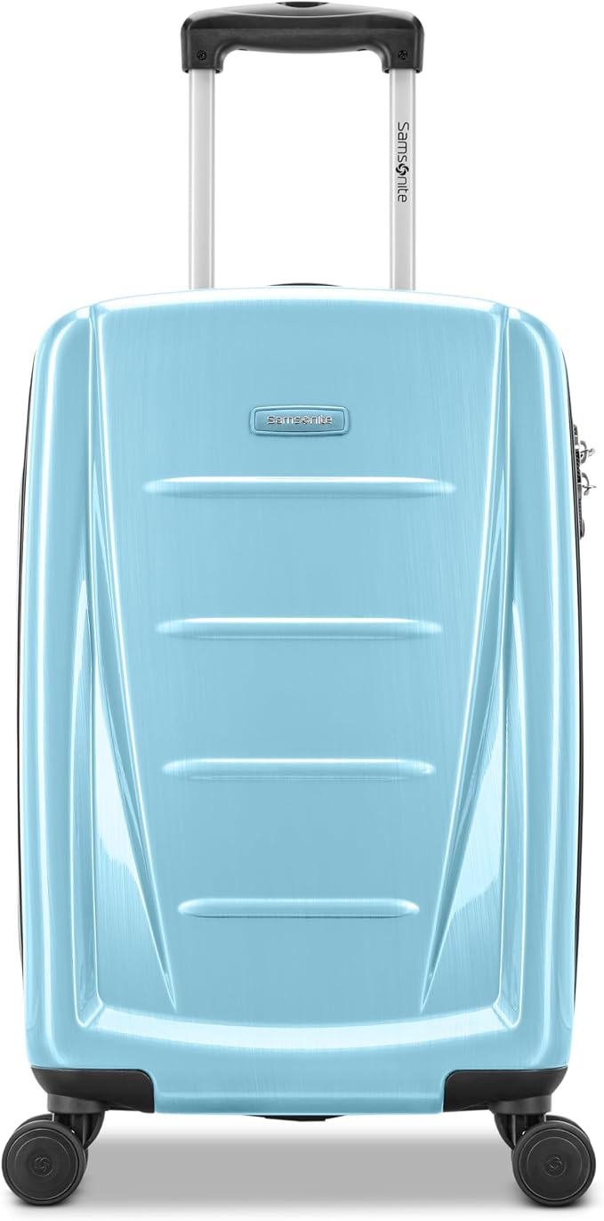 Ice Blue