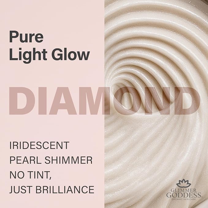 Diamond Super