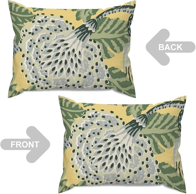 (Pack of 1)