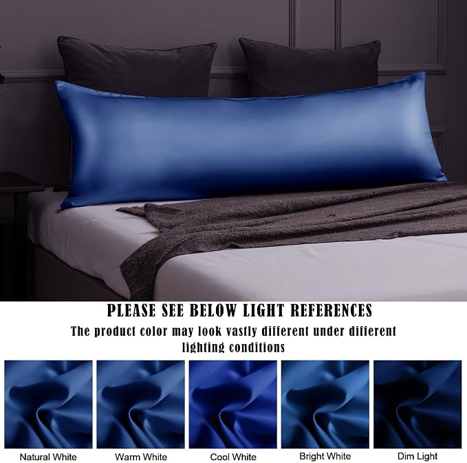Deep Blue
