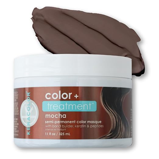 MOCHA