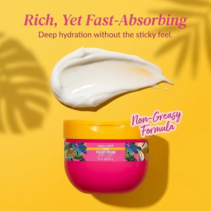 __DEFAULT__