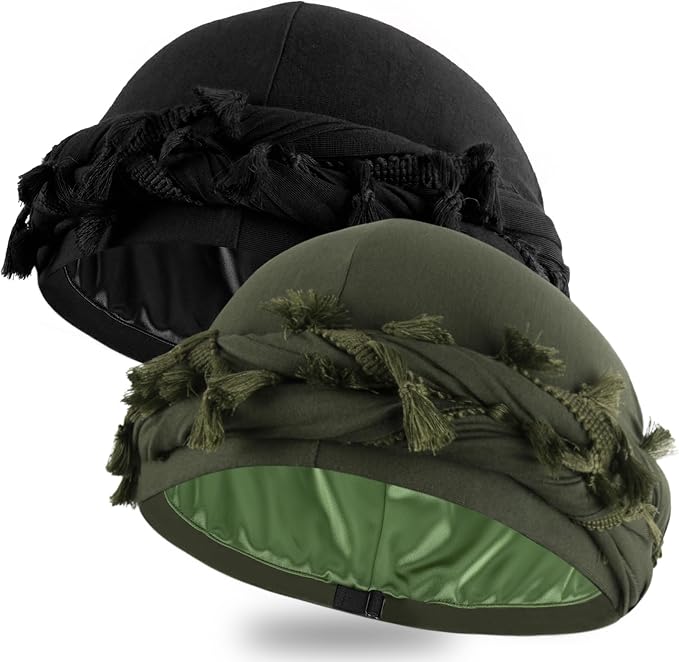 Blackgreen