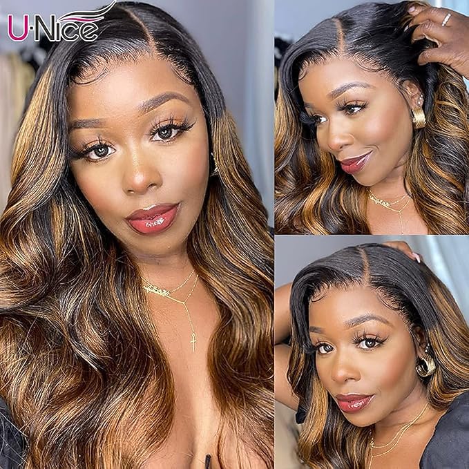 Black and Brown Color