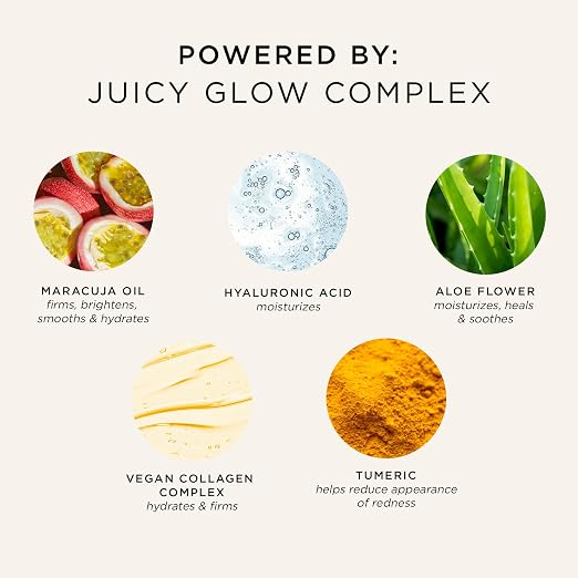 22S light sand