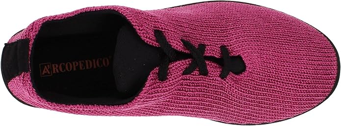 Fuschia