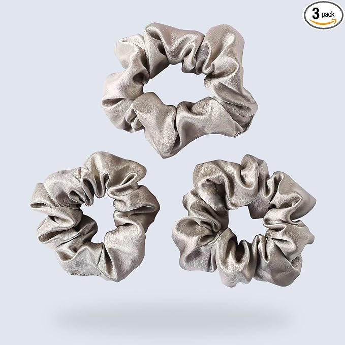 Taupe (3pcs)