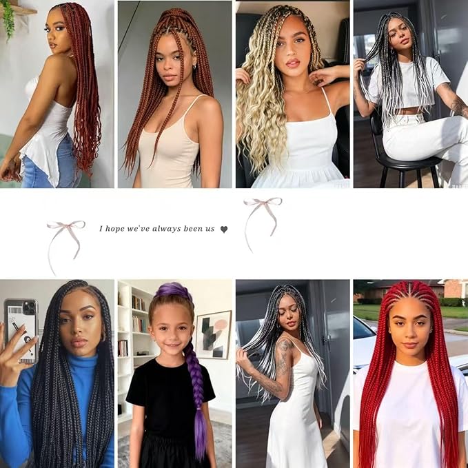 Ombre 1B/30