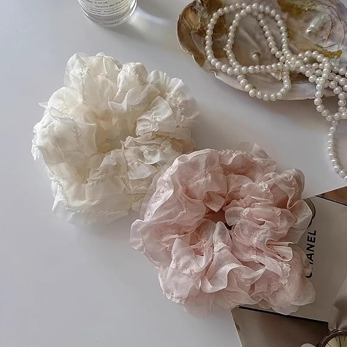 White+Beige+Pink+Black