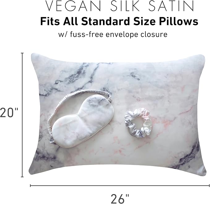 Grey Marble