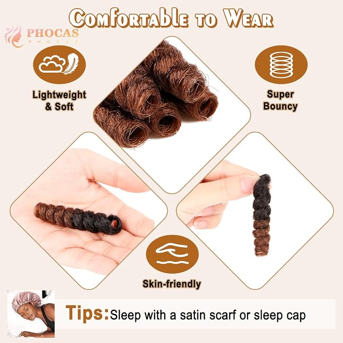 #1B/30 Black to Brown