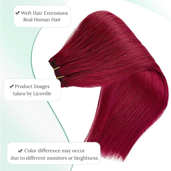 #0Burgundy Wine Red
