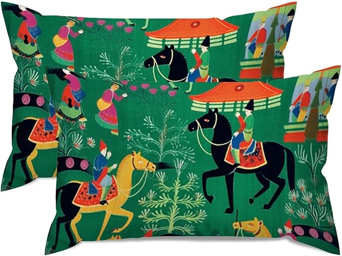 (Pack of 1)