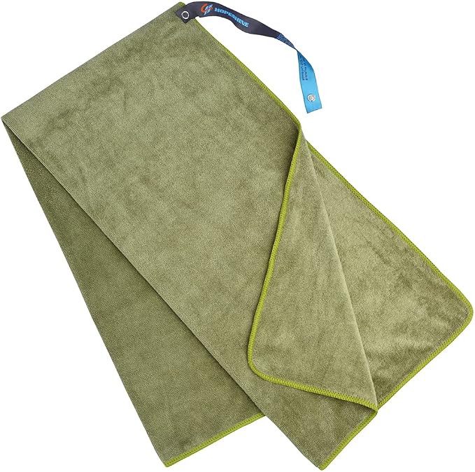 Turquoise+green 2-pack