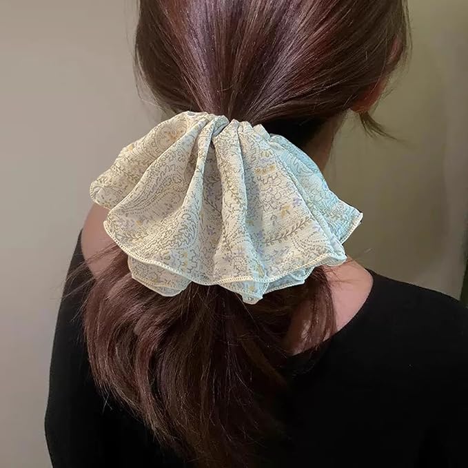 Boho-Beige+Black