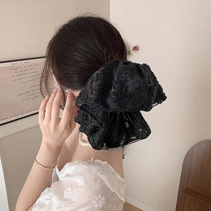 Lace-Beige+Pink+Black