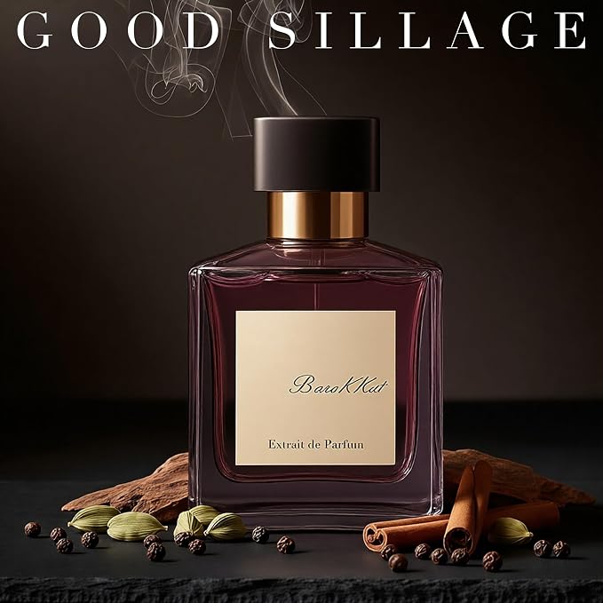 Red-Floral,Fruity,Woody