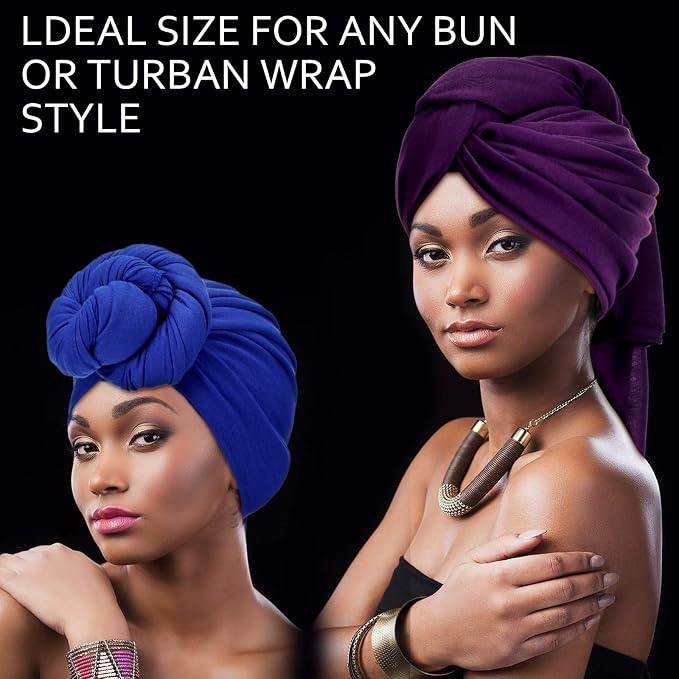 Royal Blue, Dark Purple
