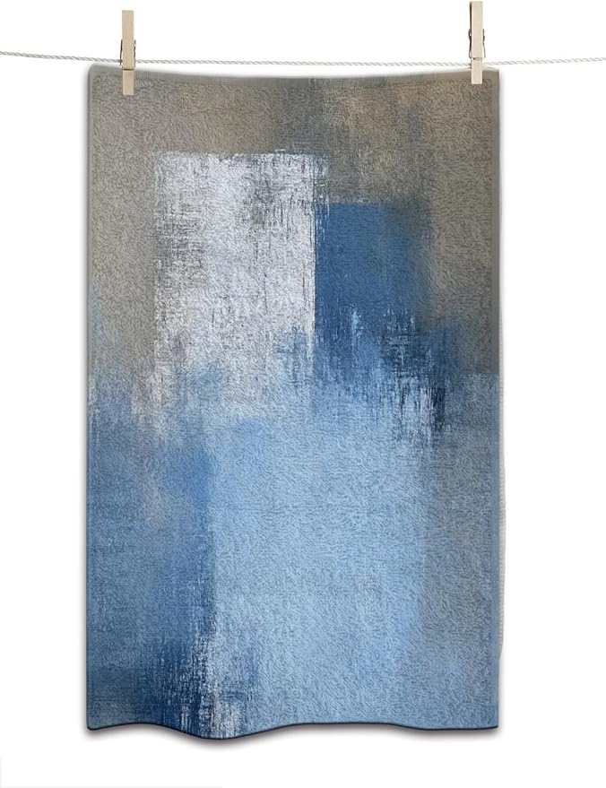 Stylish Art Paint