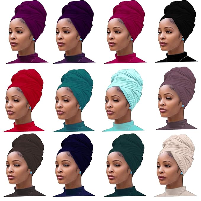 Light Ha Cyan Color,Dark Purple,Purple Rose,Rose Red,Dark Ha Cyan Color,Red,Navy Blue,Coffee Color,C
