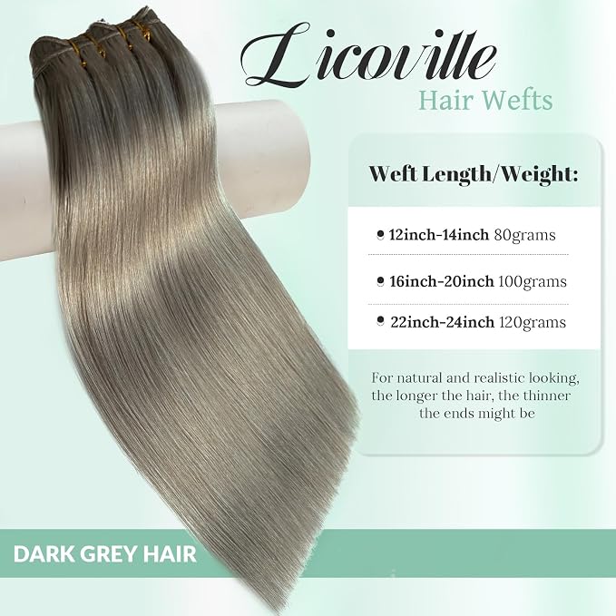#0Grey Silver
