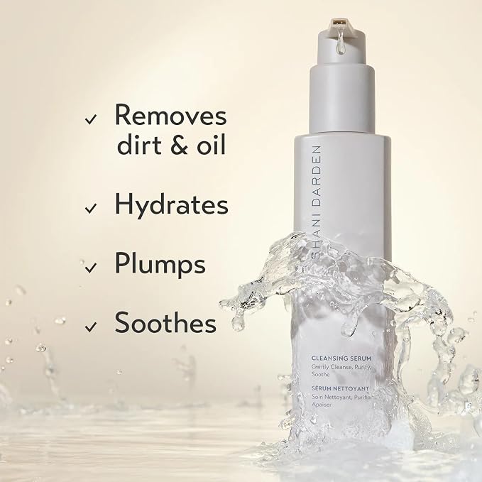 __DEFAULT__