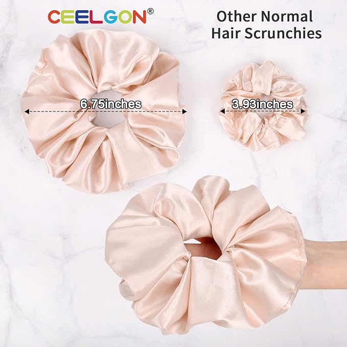 Black, Champagne, Pink, Khaki, Blue, Shell pink