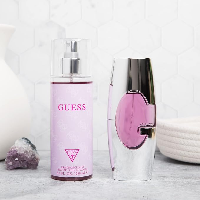 Guess