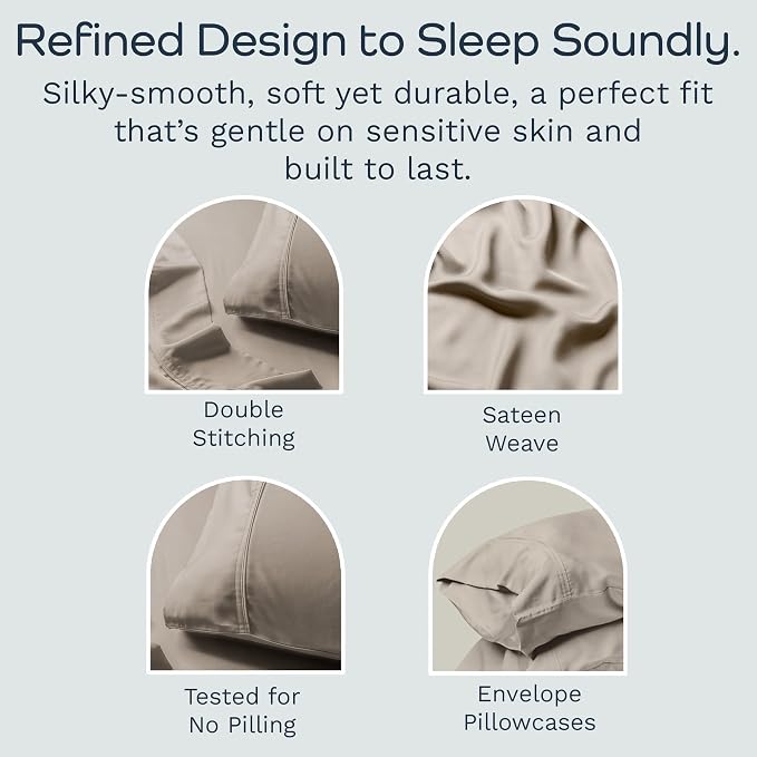 Taupe Sand