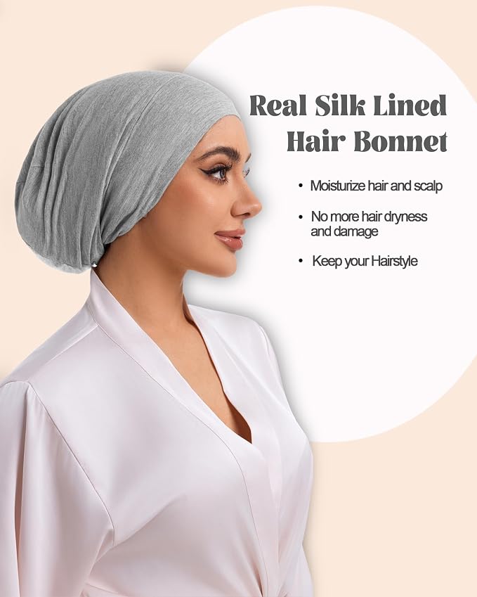 1pcs-light Gray