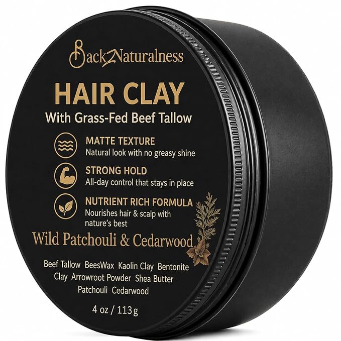 __DEFAULT__