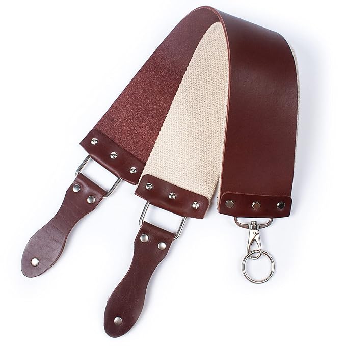 Brown Personalized