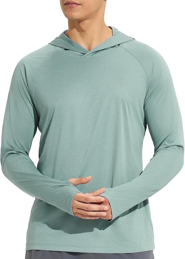 Style 2-green Heather