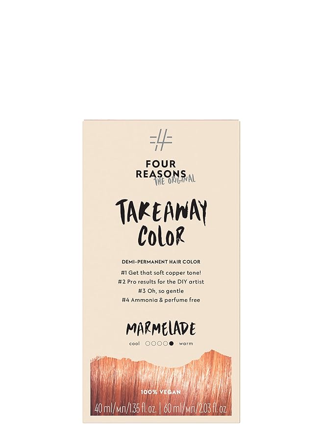 7.43 Marmelade