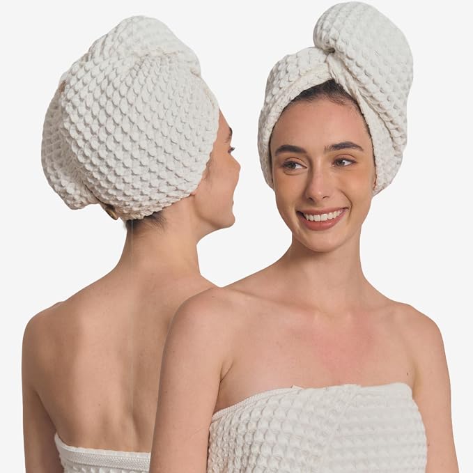 Shell White