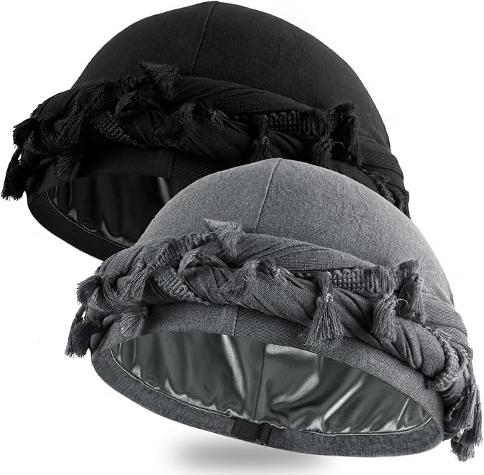 Blackgrey